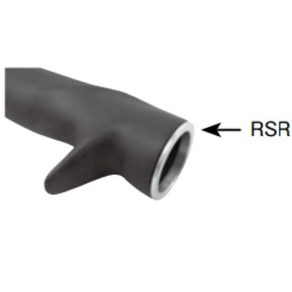 RSR-16